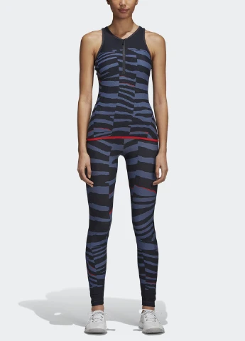 Майка adidas — 75676245