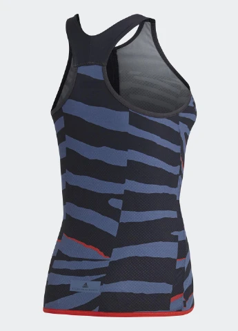 Майка adidas — 75676245