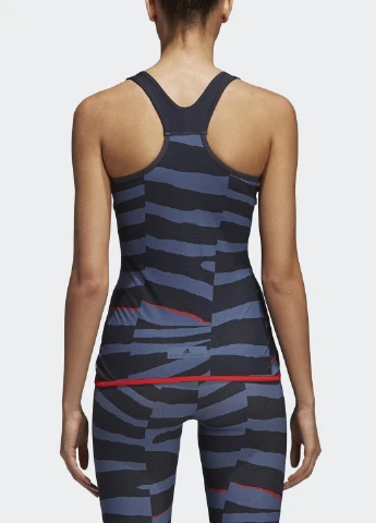 Майка adidas — 75676245
