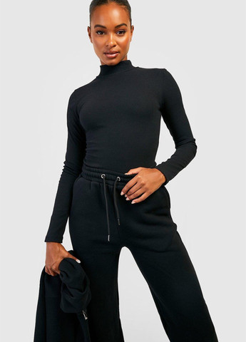 Костюм (толстовка, штани) Boohoo (262809599)