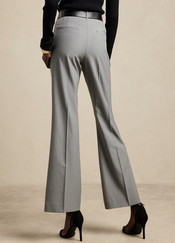 Штани Banana Republic (335838611)