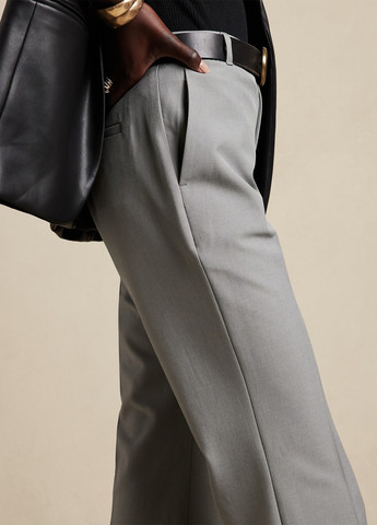 Штани Banana Republic (335838611)