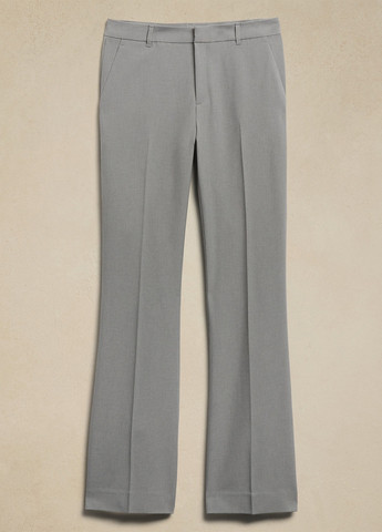 Штани Banana Republic (335838611)