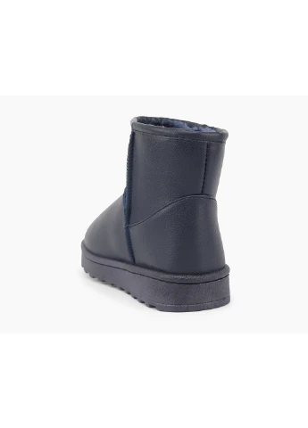 Уггі No Brand (254565240)