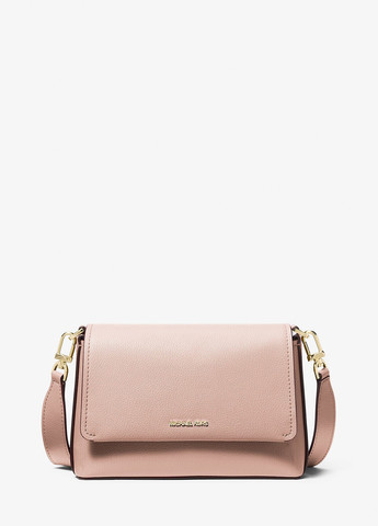 Сумка Michael Kors (368668202)