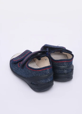 Босоніжки Let's Shop (253177393)