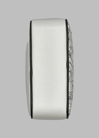 Сумка Karl Lagerfeld (369953910)