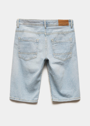 Шорты Terranova (299200533)