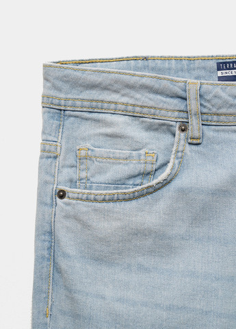 Шорты Terranova (299200533)