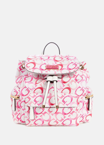 Рюкзак Guess (301272728)