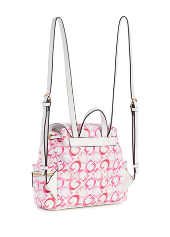 Рюкзак Guess (301272728)