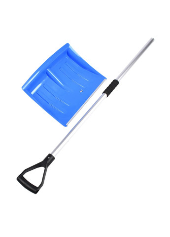 Лопата TV-magazin (295353034)