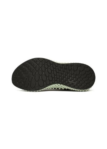 Черные демисезонные кроссовки adidas
