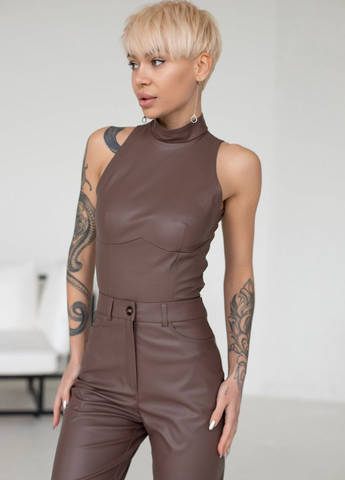 Топ Fashion (367049684)