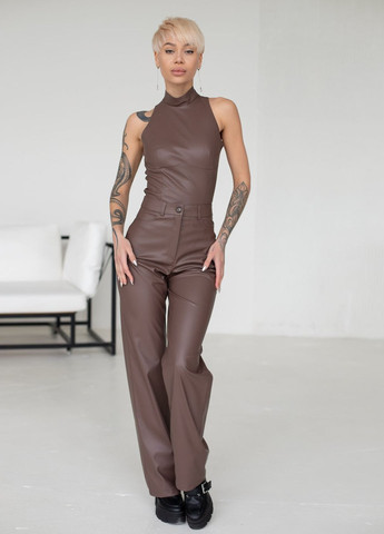 Топ Fashion (367049684)