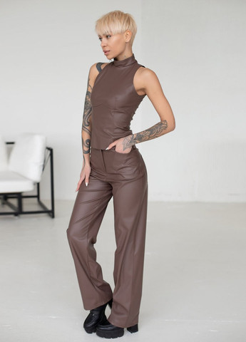 Топ Fashion (367049684)