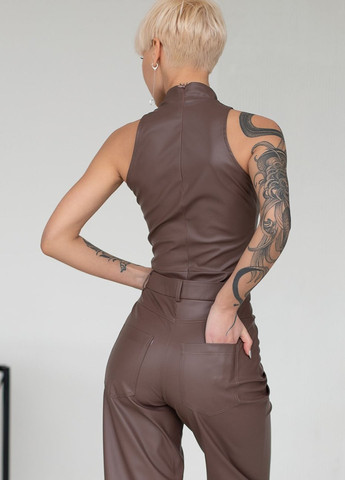 Топ Fashion (367049684)