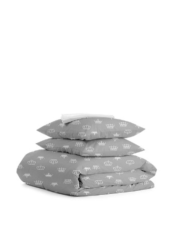 КПБ (семейный) Cosas (152703426)