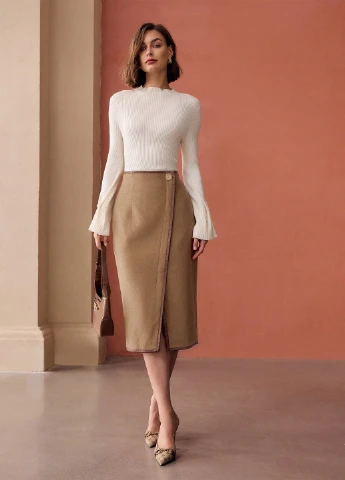 Спідниця SHEIN (342382264)