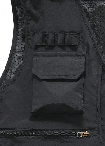 Жилет SHEIN (322984678)
