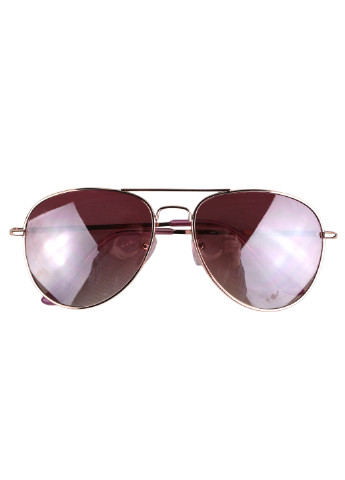 Солнцезащитные очки Auriol (252739610)