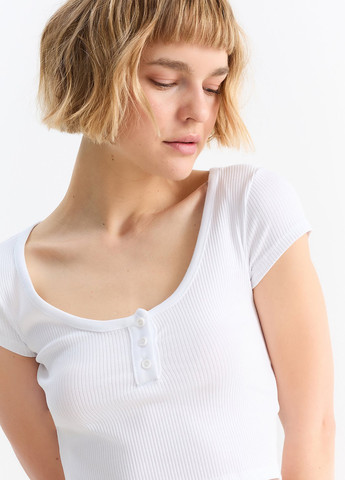 Топ C&A (323024028)