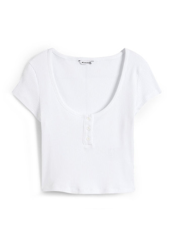 Топ C&A (323024028)