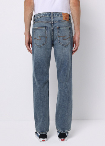 Джинси Colin's (360767735)