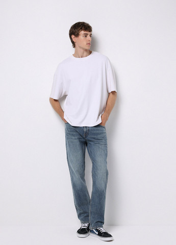 Джинси Colin's (360767735)