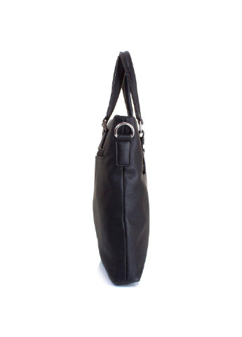 Мужская сумка 29х30х5 см Bonis (195705997)