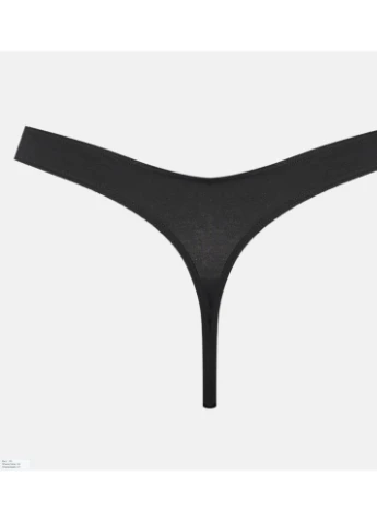 Трусики Thong H&M (224401982)