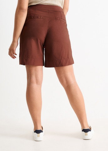 Шорти C&A (339850747)