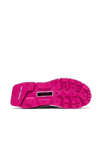 Кроссовки MS574YSA New Balance 574 комбинированные демисезоны (322596130)