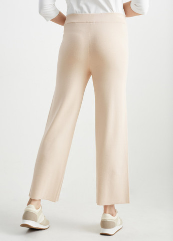 Штани C&A (323037233)