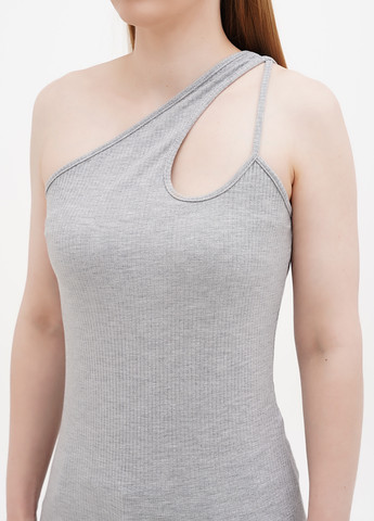 Майка Miss Poem — 303210441