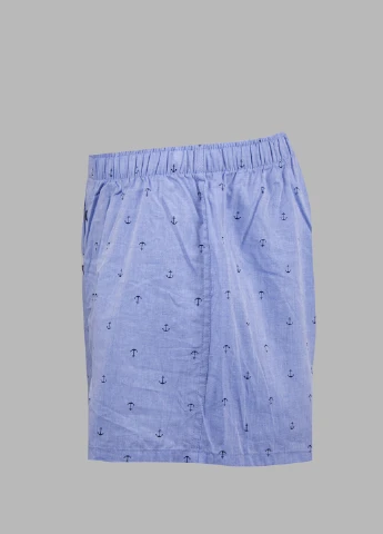 Труси H&M (252274698)
