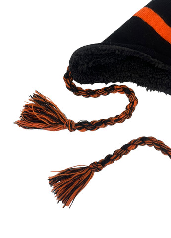 Шапка Zephyr (304549745)