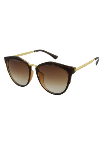 Солнцезащитные очки Premium (215132973)