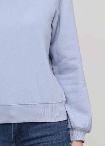 Джемпер Care Label (251792710)