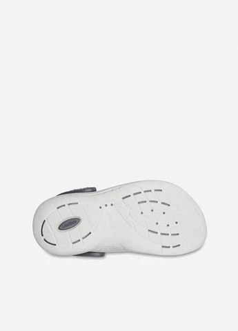 Сабо 207021 Crocs Literide 360 Kids Clog (317252260)