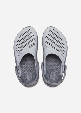Сабо 207021 Crocs Literide 360 Kids Clog (317252260)