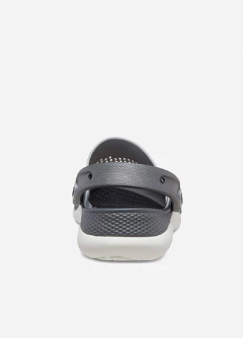 Сабо 207021 Crocs Literide 360 Kids Clog (317252260)