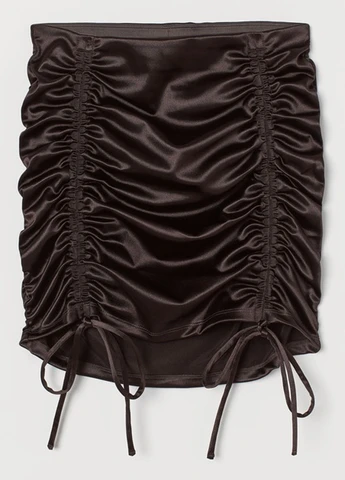 Спідниця H&M (322588378)