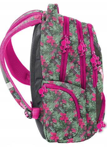 Женский рюкзак 43x31x19 см Paso (250096949)