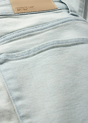 Джинси C&A - (316734875)