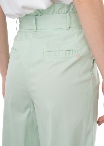 Брюки Rich & Royal (215401071)