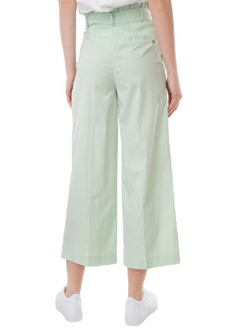 Брюки Rich & Royal (215401071)