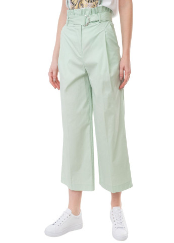 Брюки Rich & Royal (215401071)