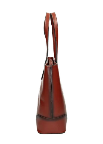 Сумка женская коричнева NBAG-J1280-CM17 NoBo (253942831)