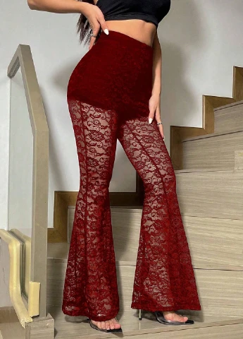 Брюки SHEIN (322852510)